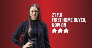 First Home Buyers seminar in Werribee, VIC @ Quest Werribee |  Werribee | Vic | AU